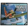 WWII Attack! From Pearl Harbor To Potsdam