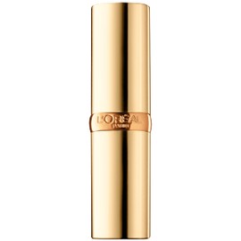L'Oreal Paris Colour Riche Lipstick with Argan Oil and Vitamin E, Reds of Worth, Successful Red