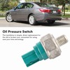 Oil Pressure Sensor Switch 28600 R94 004 Clutch Sensor Replacement