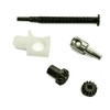 Side Adjuster Kit 90102 for Chainsaw CS-346 CS-352 CS-310