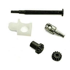 Side Adjuster Kit 90102 for Chainsaw CS-346 CS-352 CS-310