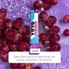YUYO Vitaminas | 80 Sobres de Electrolitos con Vitaminas en