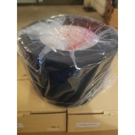 JETERY True HEPA Replacement Filter for JT-8115M Air Purifier NEW