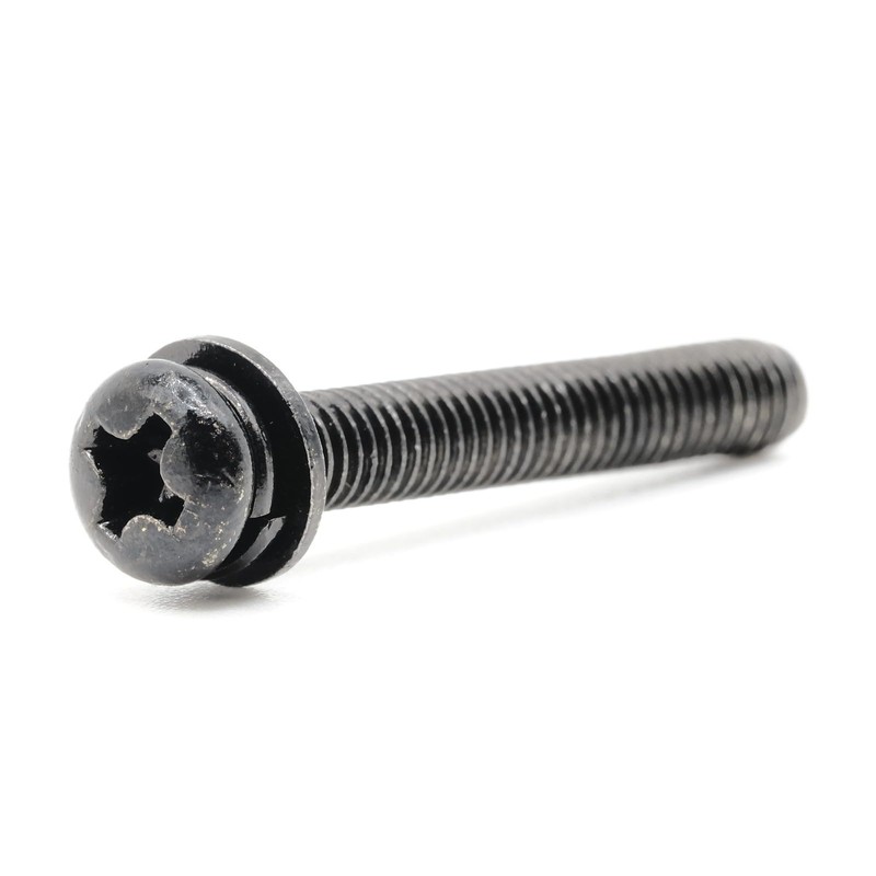 ReplacementScrews Stand Screws Compatible with Vizio D55x-G1