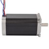 STEPPERONLINE High Torque Nema 23 CNC Stepper Motor 114mm 425oz.in/3Nm