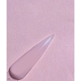 Unbranded Pink Cover Acrylic