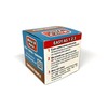 MATCH 'N PATCH Realistic Wood Grain Repair Tape - Durable