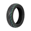 Prodrocam 10 x 2,30-6,5 CST E Scooter Reifen Tubeless für