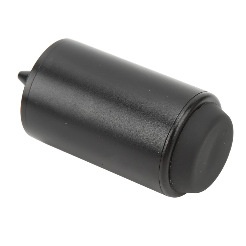 Billiard Pool Cue Extension Aluminum Alloy Pool Cue Stick Extender