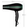 Gama Combo Gama Elegance Led Hbora Matcha 110