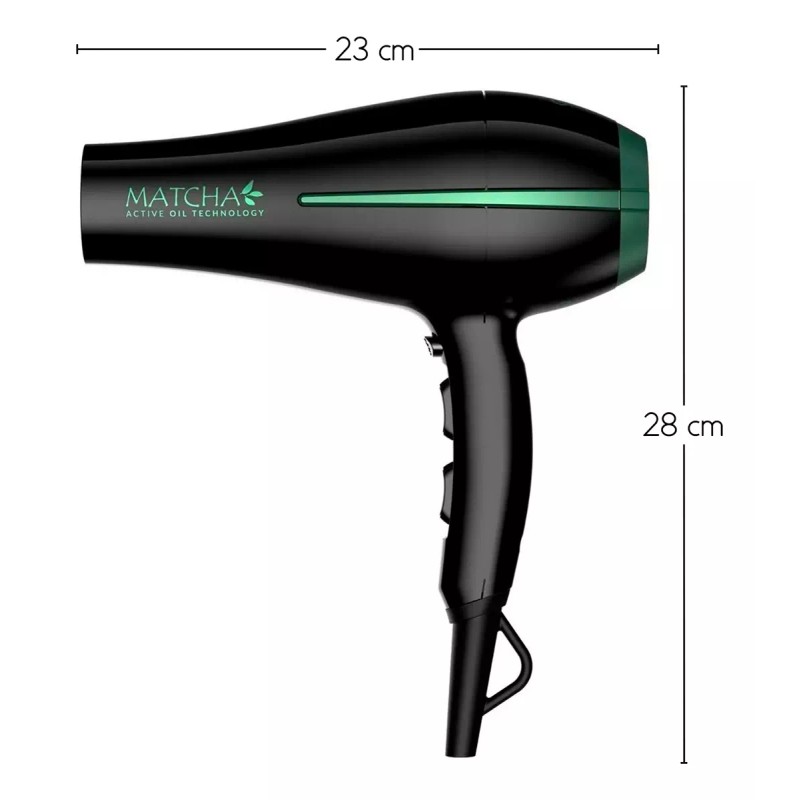 Gama Combo Gama Elegance Led Hbora Matcha 110