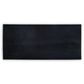 Dicksons Magnolia Garden Welcome to Southern Home Patriotic 22 x 10 Inch Poly Rubber Doormat Insert