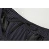 Gopune Men's Outdoor Moisture-Wicking Quick Dry Shorts, Sports, Running, Includes