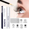 Sérum Crecimiento Y Fortalecimiento Pestañas Y Cejas
