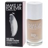 HD Skin Hydra Glow - 1Y16 Warm Beige by Make