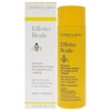 Effetto Reale Intensive Nourishment Shampoo