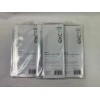 Milberg Factors Inc Lot Of 3 Excell 70 in. H