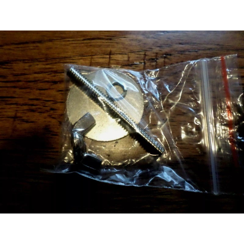 U.S MARINE CORPS EGA USMC AUTOMOBILE GRILL EMBLEM AUTO HOME