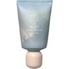 m.Soin Airy Moist Hand & Body Cream 1.8 oz (50