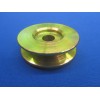 High Speed Engineering Sa-200 1 Wire 5/8" Alternator Pulley Fits