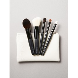Missha [Missha] Artist Tool To-Go Kit / [미샤] 아티스툴 투-고 키트