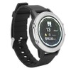 P8 Smart Sports Bracelet PPG+ Electrocardio Heart Rate Blood Pressure