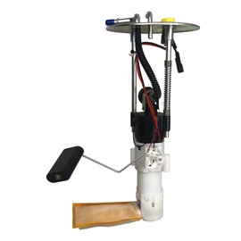 All Balls Fuel Pump Module Assembly Replacement for 47-1019 Fit for 2008 2009 2010 Polaris RZR 800 4x4 SXS