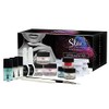 STAR NAILS DIPPING KIT