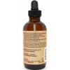 Pura D'o Aceite De Ricino (4 Oz) 100% Puro Usda