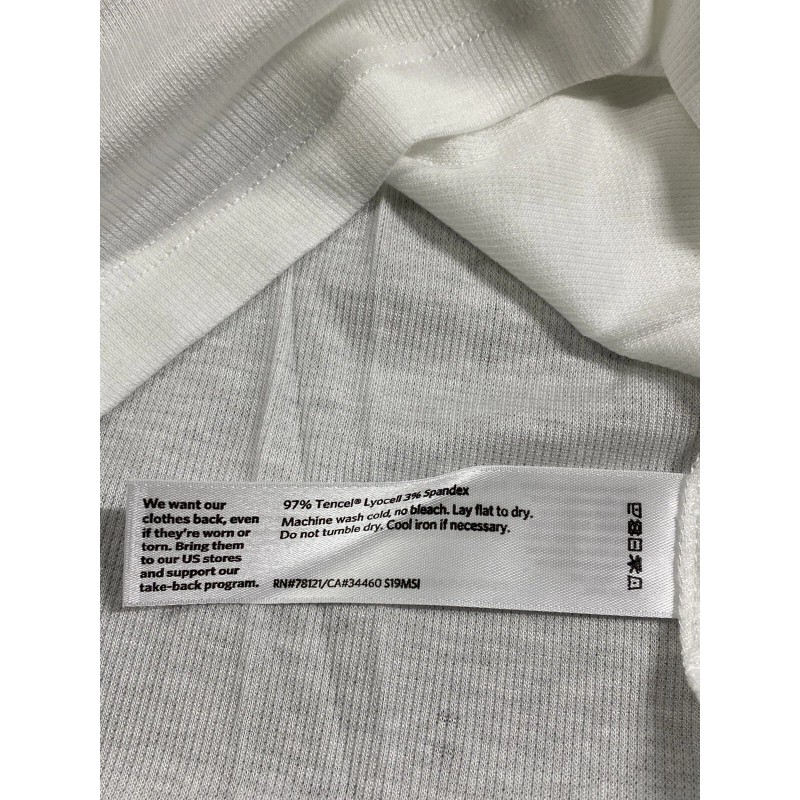 Eileen Fisher NWT Eileen Fisher Knit Camisole - Scoop Neck