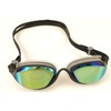 Snake & Pig Basilisk Swimming Goggles, Comfortable Fit for Adult