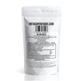 Olive Leaf | 60 Capsules | Super Strength | OLEUROPEIN 40% | (1000mg per Capsule Equivalent to 10,000mg) | Vegan | NO FILLERS NO Binders | Non GMO | Made in UK 100% Olive Leaf (60)