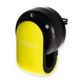 Millefiori ka-eahuressyuna- Go lime