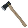 Truper 339280 Do It Camp Axe