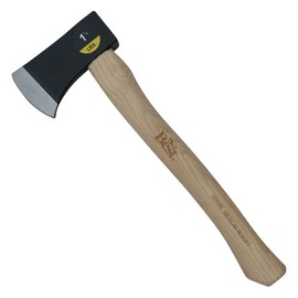 Truper 339280 Do It Camp Axe