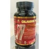 moms natural products CALAMBRIN PLUS ALIVIO CALAMBRES MUSCULARES 90 CAPSULAS
