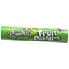 Rowntree's Fruit Pastillen Riesentube, 125 g