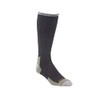Kenetrek Yellowstone Lightweight Boot Height Sock, Large