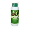 One 5-Liter Jug AlgoPlus All Purpose Fertilizer