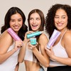 Enjoy Instant Reconstructing Conditioner for Damaged Hair, Lightweight Deep Moisturizing