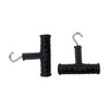 Fishing Knot Pullers, 3PCS Fishing Knot Puller Tool T Shape
