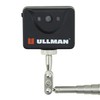 Ullman - EDM1 Digital Mirror