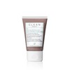 Clean Reserve Hair & Body Purple Clay Detoxifying Face Mask
