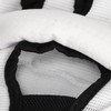 2pcs Taekwondo Gloves Adults Children Hand Protector Wrestle Boxing Gloves