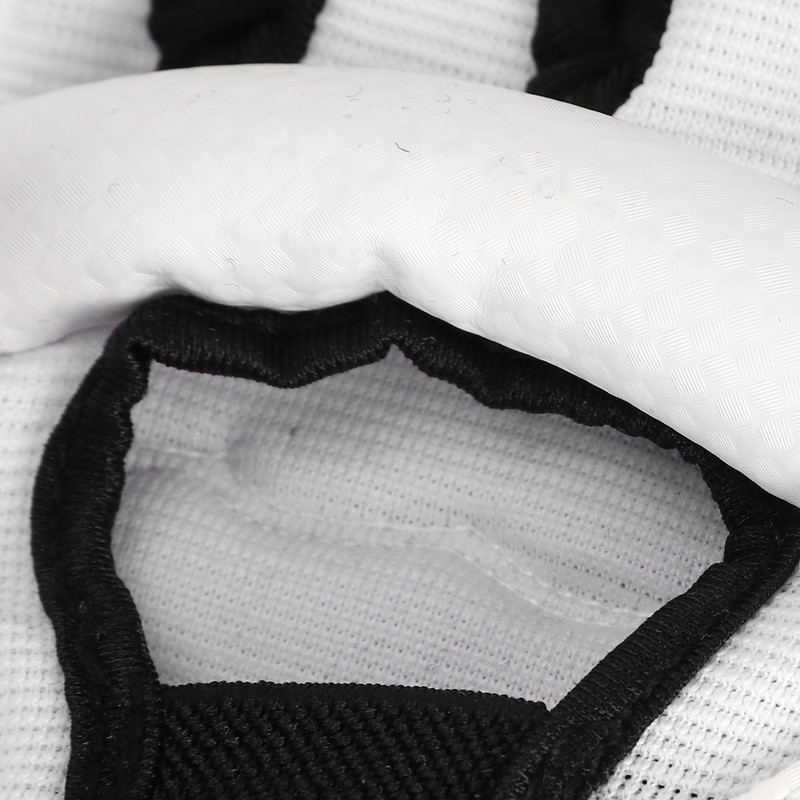 2pcs Taekwondo Gloves Adults Children Hand Protector Wrestle Boxing Gloves