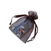 Pet Pass Alongs Scripture Cards Set of 24, 12 unique