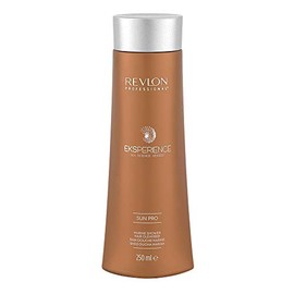Revlon EKS Sun Pro Hair Cleanser 250 ml