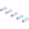 BGS 9538-1 | Thread Repair Sleeves | Internal Thread M6