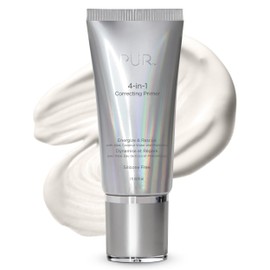 PÜR MINERALS 4-in-1 Correcting Primer Energize & Rescue