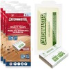Catchmaster Sticky Glue Traps for Indoor Pest Control - 12
